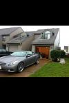 All Florida G37'S come in-img_0180.jpg