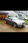 All Florida G37'S come in-img_0177.jpg