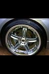 All Florida G37'S come in-img_0179.jpg