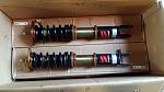FS stance coils and jdm visors-20140625_192005.jpg