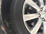 18" oem infiniti wheels &amp; tires-image.jpg