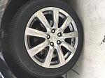 18" OEM infinit wheels-image.jpg