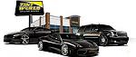 Tint World Hermosa Beach- Matte Black Wrap Special-tw-logo.jpg