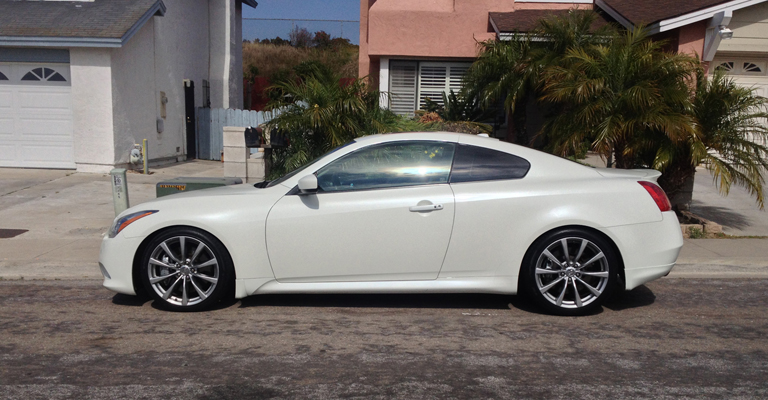 Name:  g37vx.jpg
Views: 94
Size:  271.6 KB