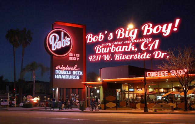 Name:  bobsbigboyflyer.jpg
Views: 90
Size:  219.6 KB