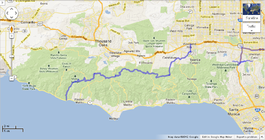 Name:  MullholandHwy.png
Views: 29
Size:  473.2 KB