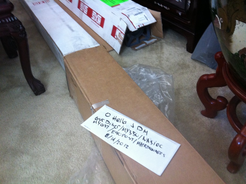 Name:  IMG_1820.jpg
Views: 43
Size:  207.6 KB