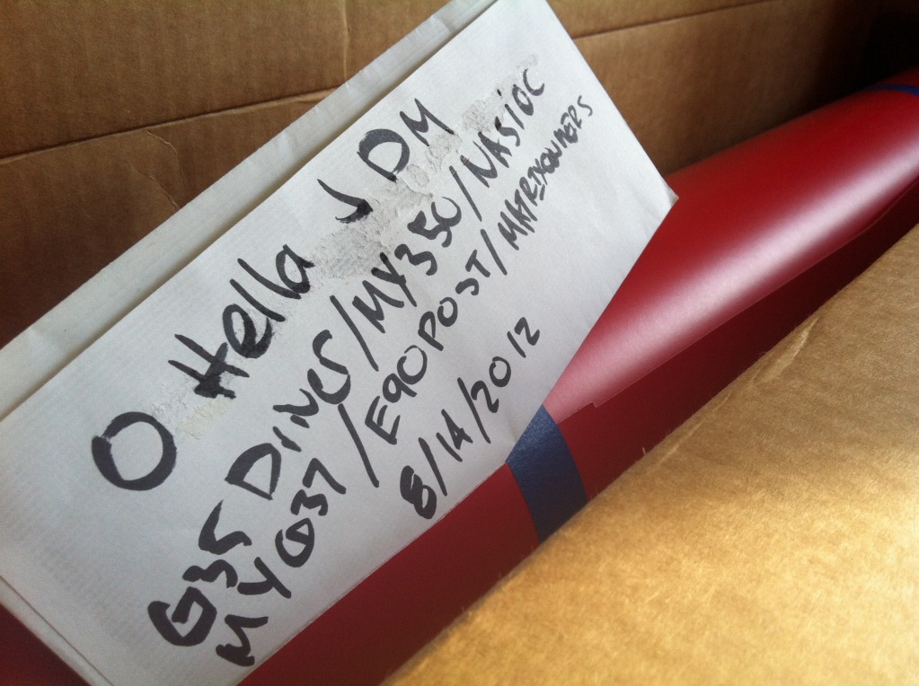 Name:  IMG_1819.jpg
Views: 53
Size:  194.0 KB