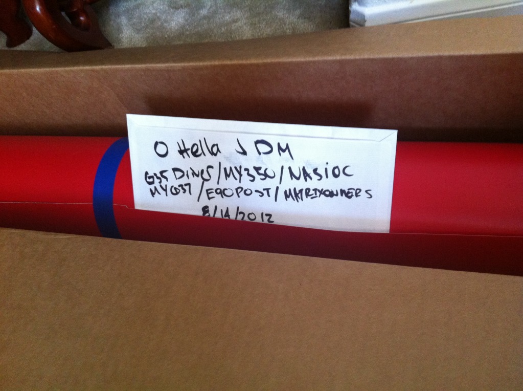 Name:  IMG_1818.jpg
Views: 54
Size:  181.6 KB