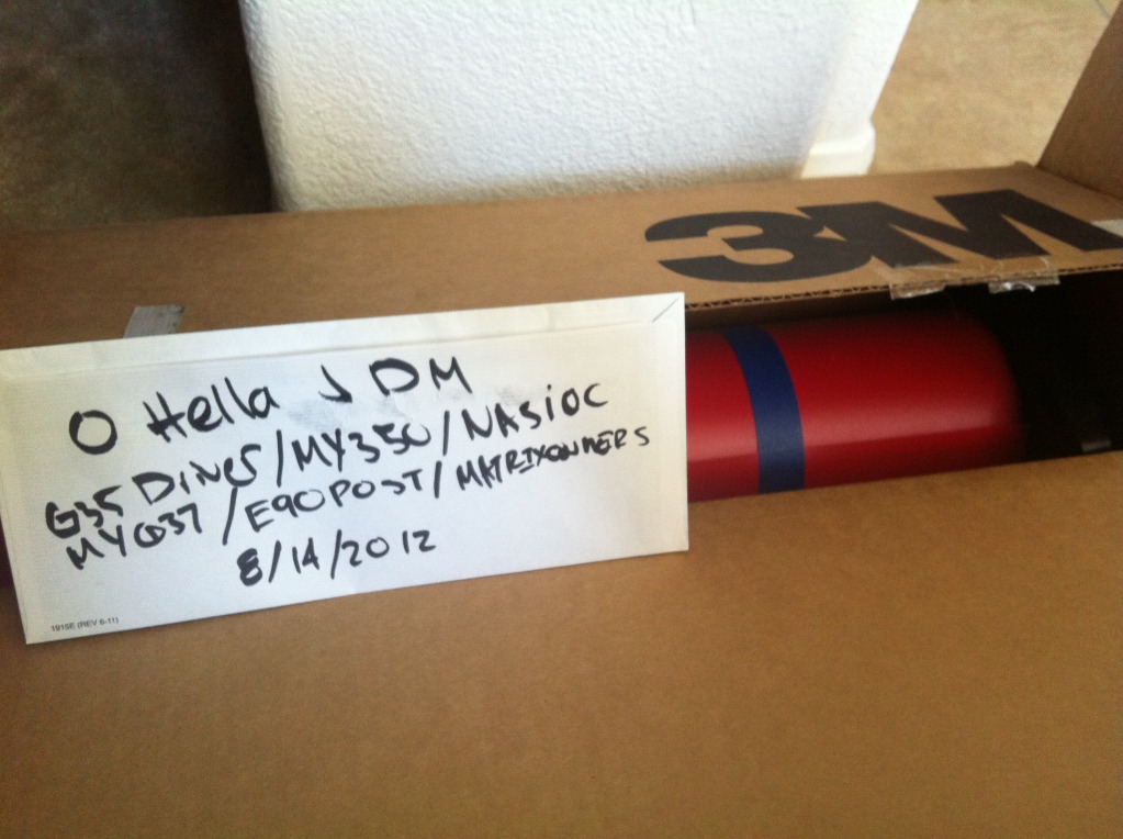 Name:  IMG_1817.jpg
Views: 47
Size:  163.0 KB