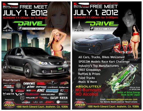 Name:  julymeet.jpg
Views: 72
Size:  64.5 KB