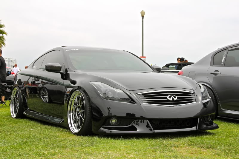 Name:  IMG_2060.jpg
Views: 54
Size:  85.9 KB