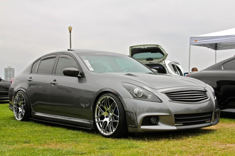 Name:  IMG_2061.jpg
Views: 42
Size:  81.4 KB