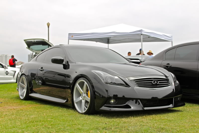 Name:  IMG_2062.jpg
Views: 66
Size:  73.6 KB