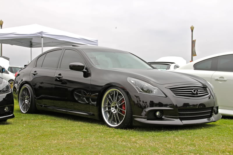 Name:  IMG_2063.jpg
Views: 65
Size:  87.6 KB