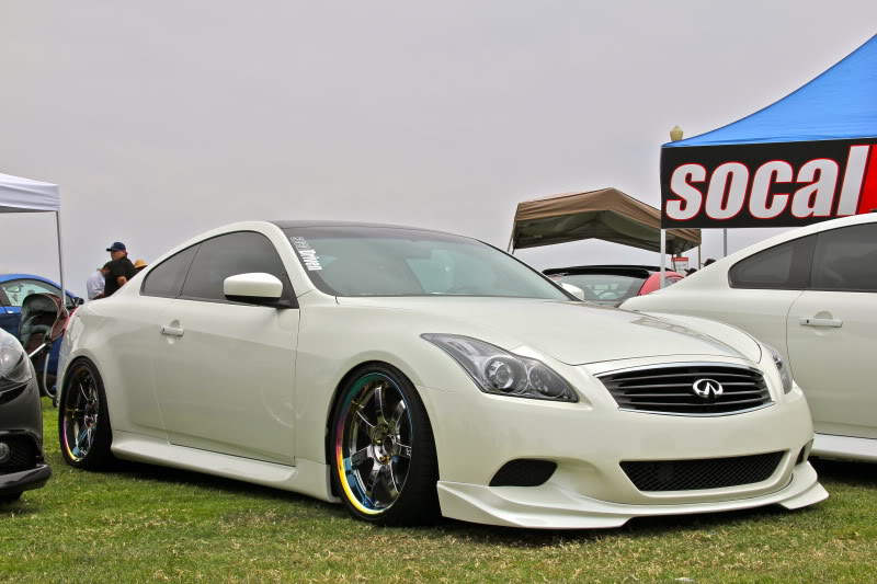 Name:  IMG_2064.jpg
Views: 64
Size:  77.1 KB