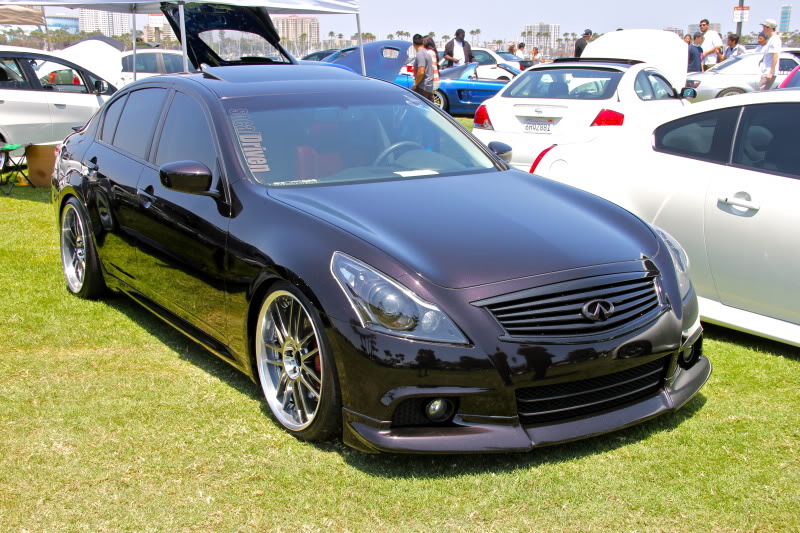 Name:  IMG_2114.jpg
Views: 50
Size:  141.0 KB