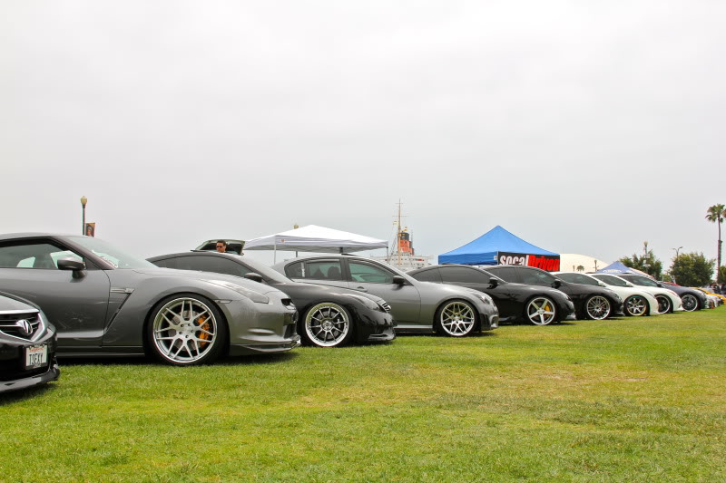 Name:  IMG_2057.jpg
Views: 82
Size:  85.5 KB