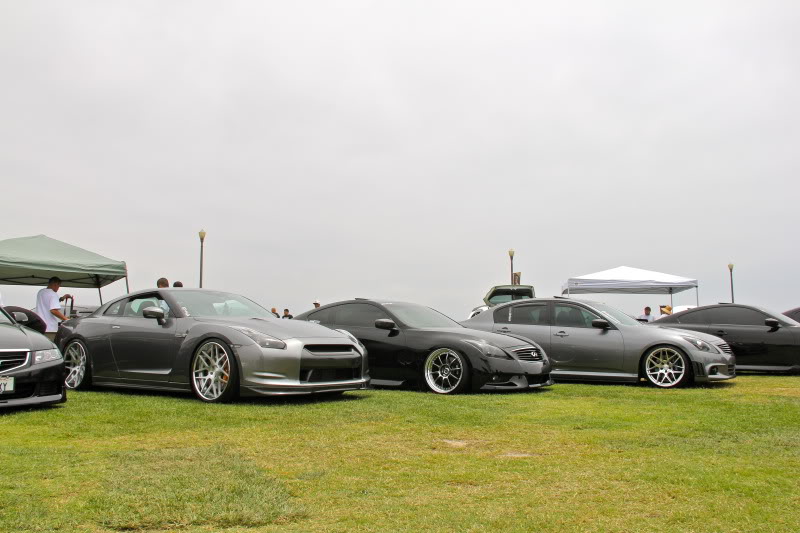 Name:  IMG_2058.jpg
Views: 49
Size:  72.2 KB