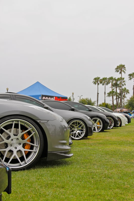 Name:  IMG_2056.jpg
Views: 58
Size:  91.4 KB