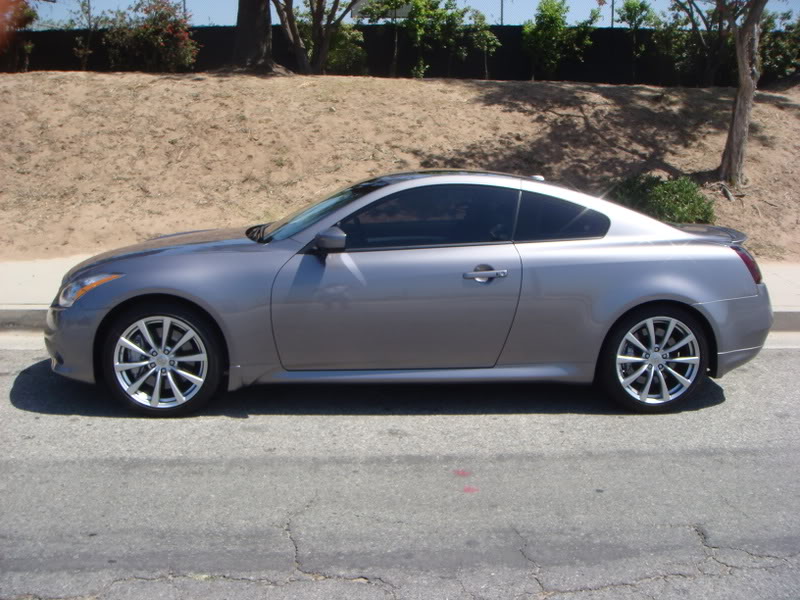 Name:  pic006.jpg
Views: 363
Size:  108.9 KB