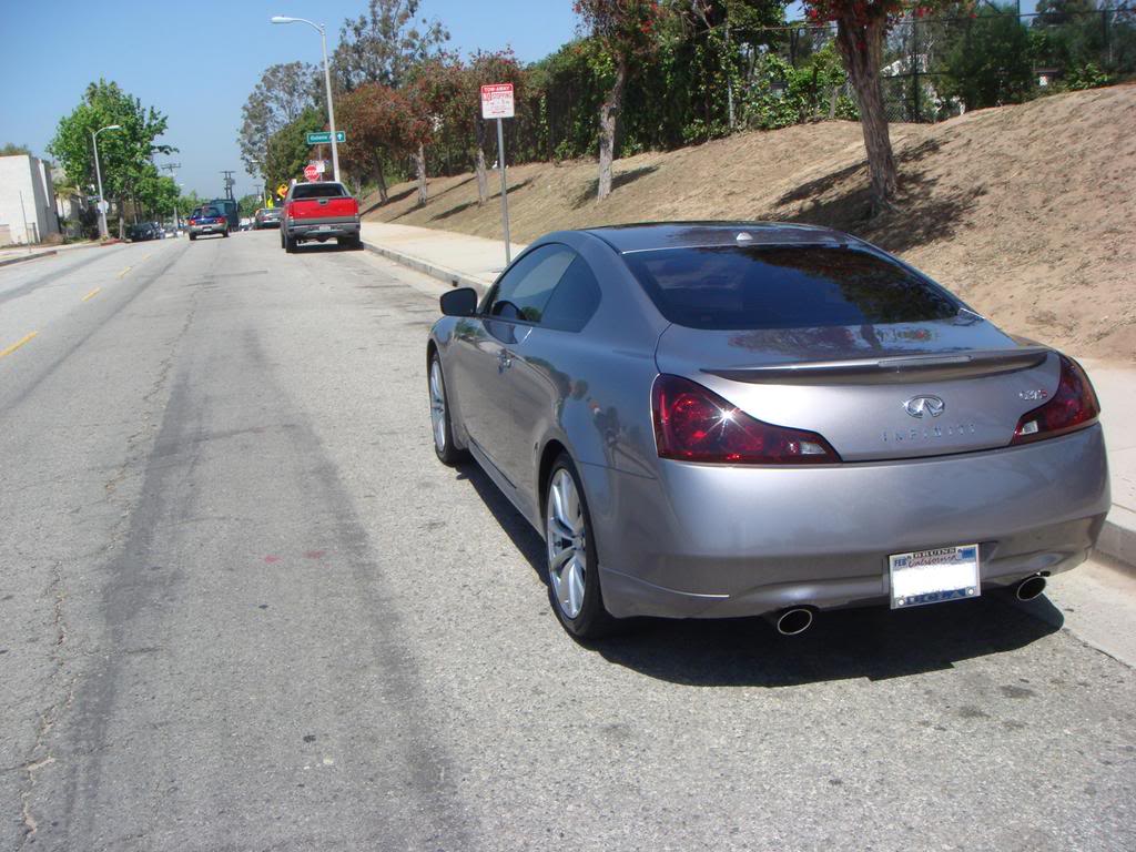 Name:  pic013a.jpg
Views: 226
Size:  138.6 KB