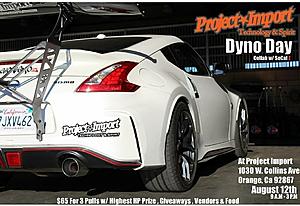 Any Socal meets coming up?-screenshot_20170809-185033.jpg