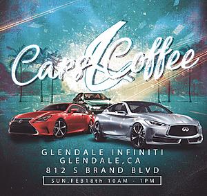 Cars &amp; Coffee Glendale INFINITI-photo-feb-02-10-00-22-am-1-.jpg