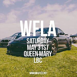 WEKFEST 2014 @ Long Beach City. 5/31/14. Who's going??-1eweh9v.jpg