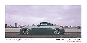 WEKFEST 2014 @ Long Beach City. 5/31/14. Who's going??-wnolszv.jpg