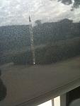 Car was keyed..-photo.jpg