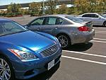 G37 Sightings-img_0269-a.jpg