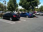 G37 Sightings-img_0273-a.jpg