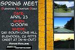 SoCal Spring Meet-gmr-meet-flyer.jpg