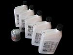 Nissan Oil Change Kit-imagemagic-1-.jpg
