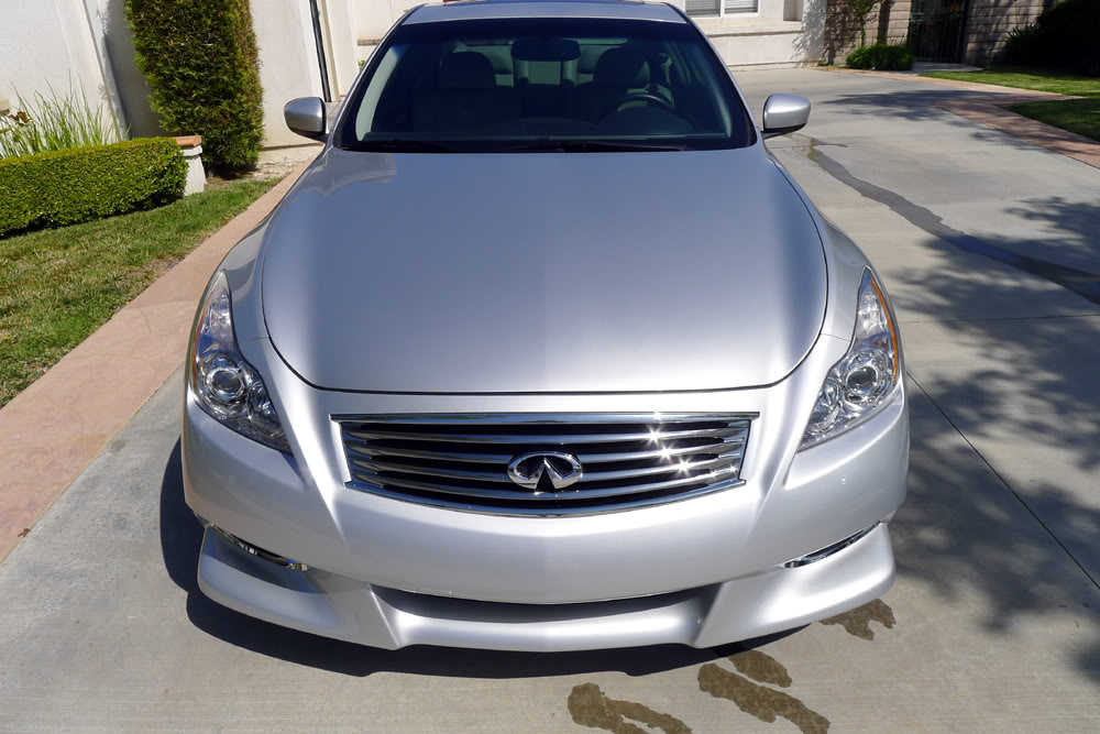 Name:  IPLFrontBumperInstalled5-9-12.jpg
Views: 922
Size:  117.5 KB