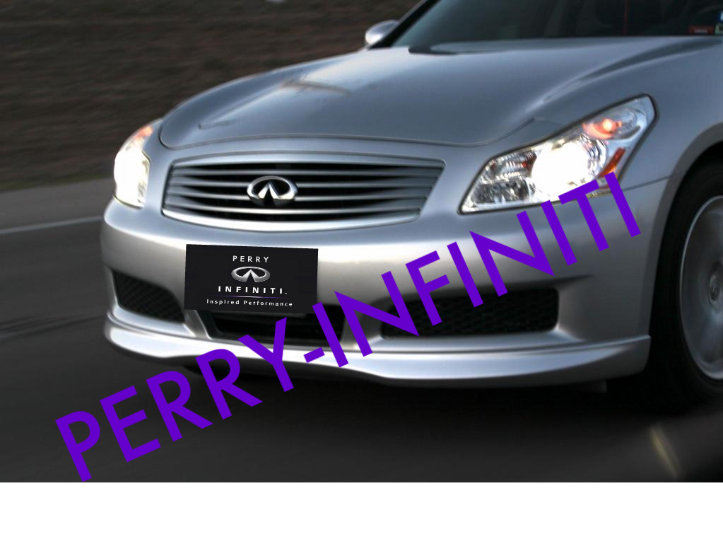 Name: infiniti-inspired-performance-1.jpg
Views: 2765
Size: 158.5 KB