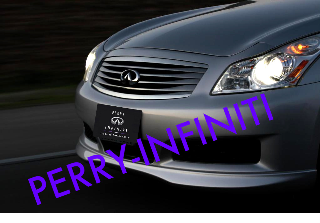 Name: infiniti-inspired-performance-1-1-1.jpg
Views: 1109
Size: 155.9 KB
