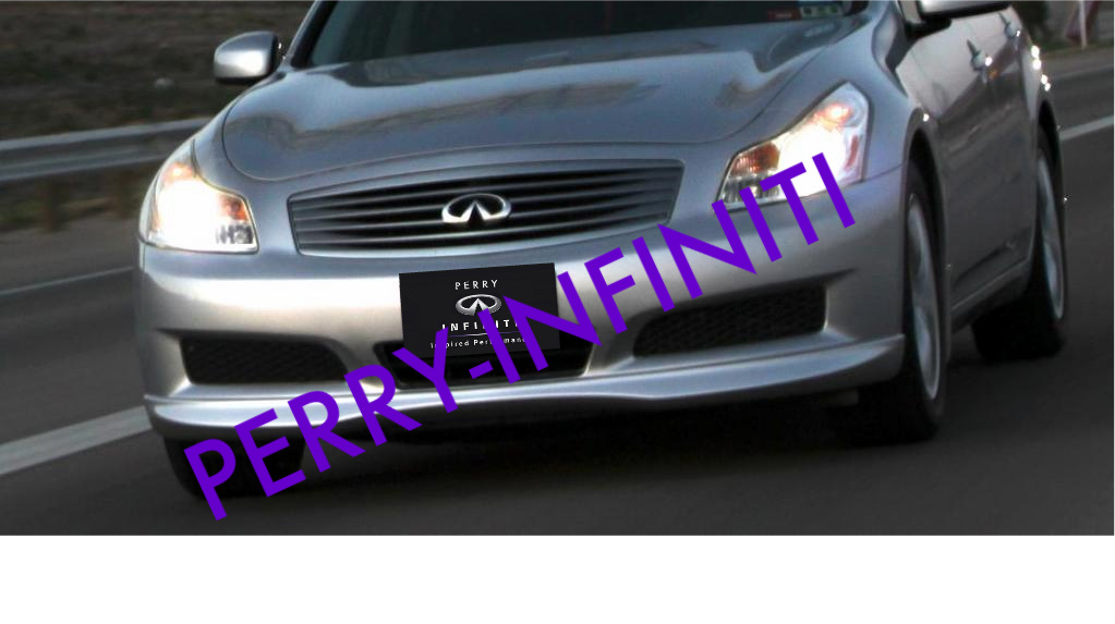 Name: infiniti-inspired-performance-1-1-2.jpg
Views: 855
Size: 152.6 KB