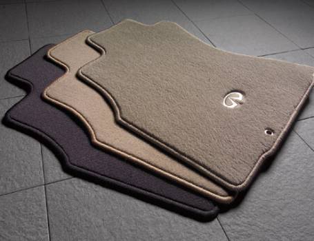 Name:  floormats.jpg
Views: 350
Size:  21.6 KB