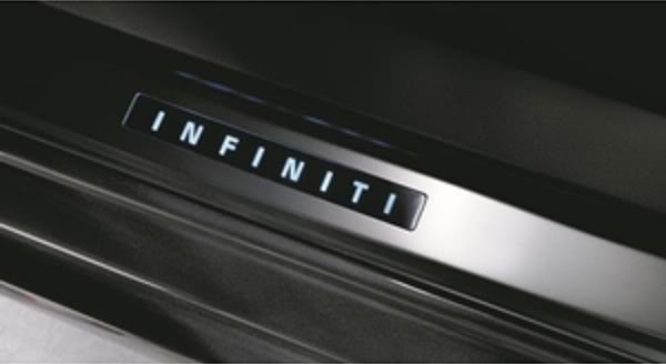 Name:  G37KICKPLATE.jpg
Views: 935
Size:  16.3 KB