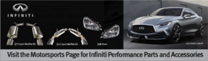 Genuine INFINITI Accessories Promo is BACK!!-capture2.png