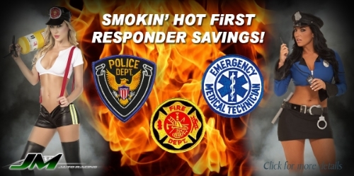 Name:  23dc49f4-3a03-4f0e-9af8-54e71b1d0c05_zpsf0628819.jpg
Views: 79
Size:  119.8 KB