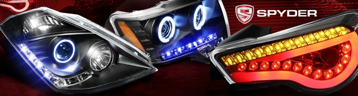 Name: SpyderMain_zps39d4c761.jpg
Views: 24
Size: 146.9 KB