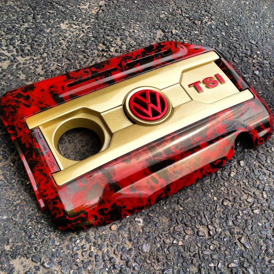 Name: VWValveCover_zpsf717cf9e.jpg
Views: 25
Size: 223.9 KB