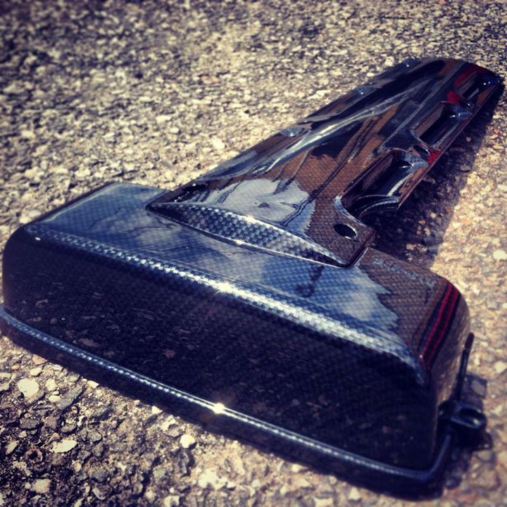 Name: Supra2JZValveCover_zps976e710b.jpg
Views: 20
Size: 117.0 KB