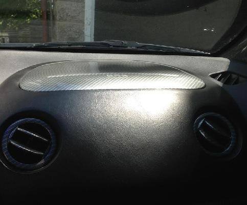 Name: EclipseInterior4_zps36e3110f.jpg
Views: 30
Size: 23.7 KB