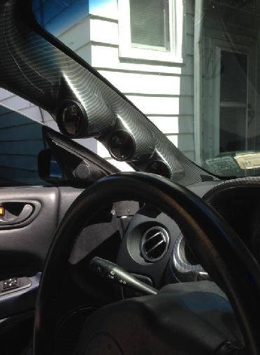 Name: EclipseInterior1_zpsa2f41976.jpg
Views: 21
Size: 25.5 KB