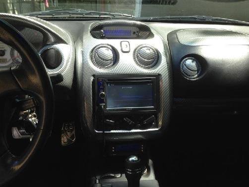 Name: EclipseInterior3_zps6c08aecf.jpg
Views: 17
Size: 26.2 KB