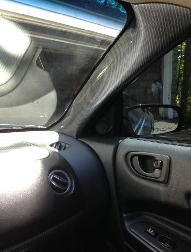Name:  EclipseInterior2_zpsdc8c6686.jpg
Views: 16
Size:  26.8 KB